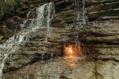 eternal-flame-fall-1