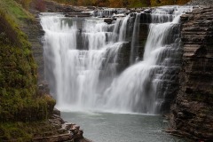 letchworth-state-park-3