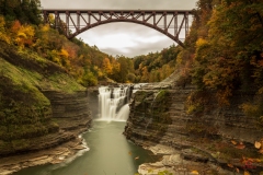 letchworth-state-park-6