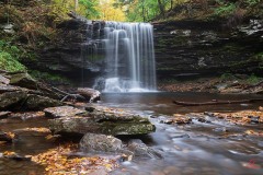 ricketts-glen-2020-7